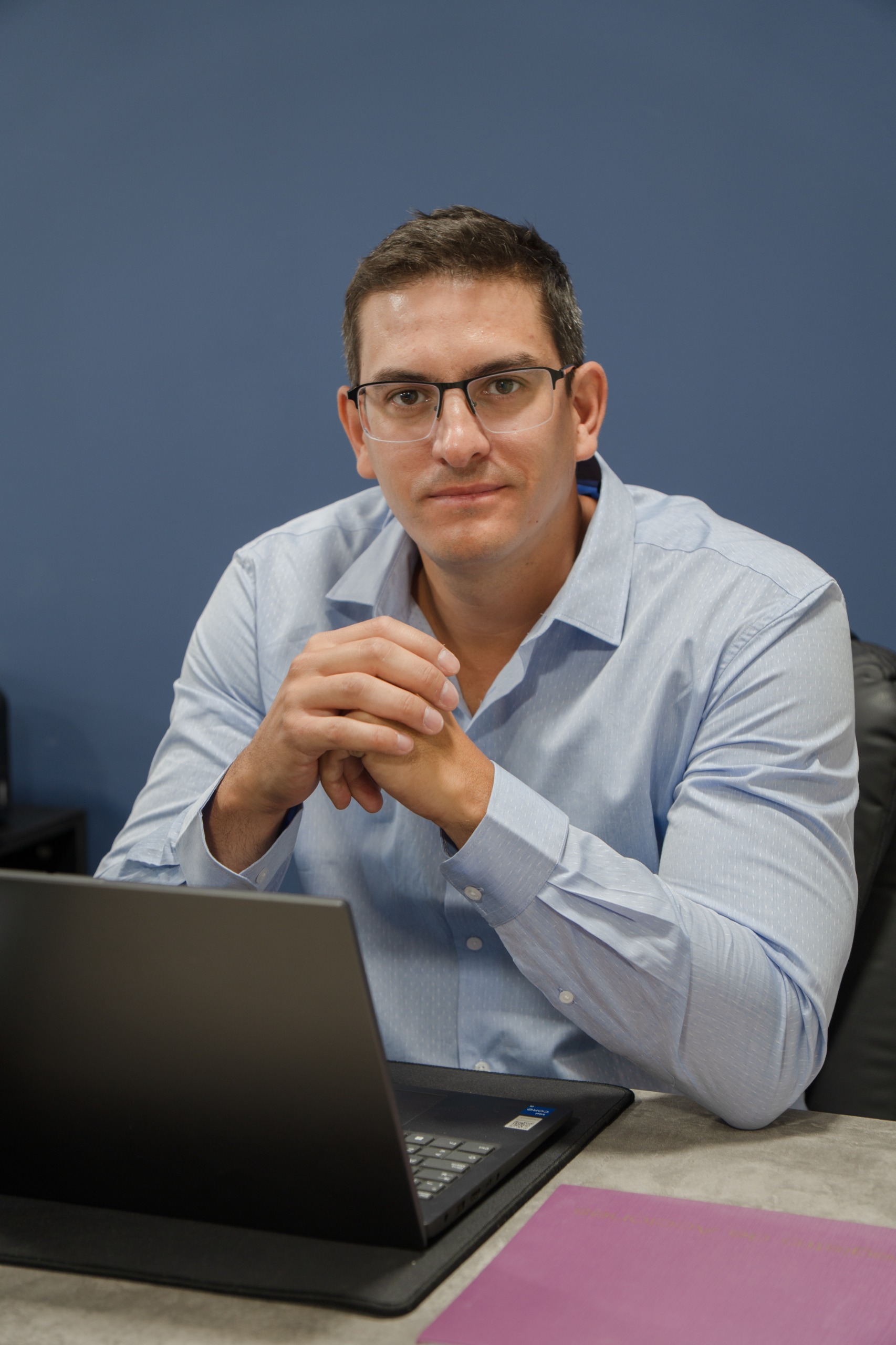 Juan Pablo Pierini