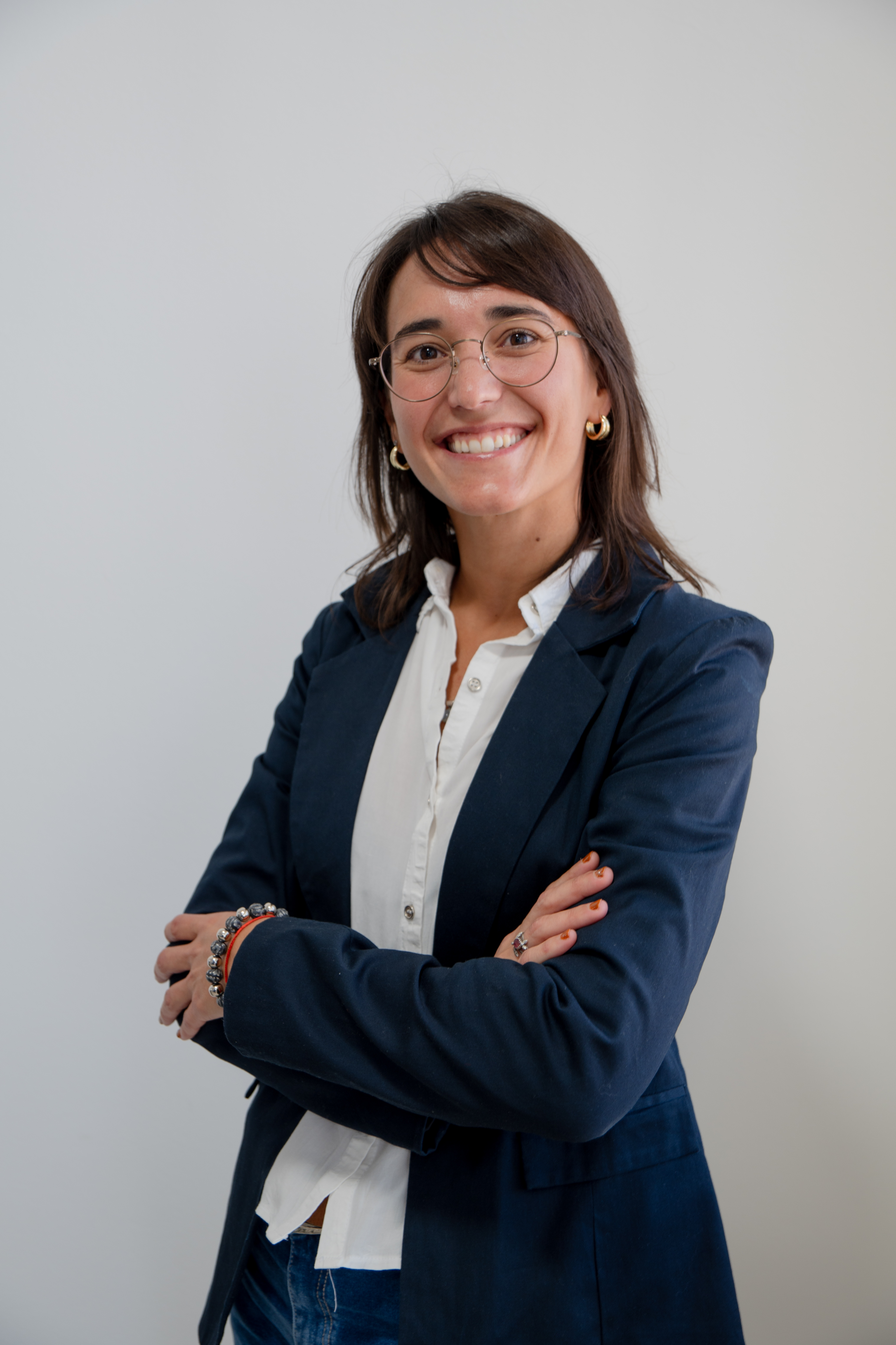 Victoria Ruiz Díaz